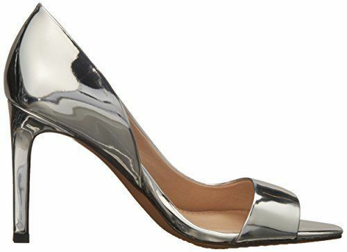 Lieve1